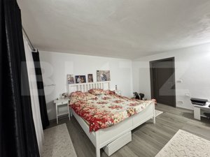 Apartament 90 mp, zona Romanesti - imagine 3