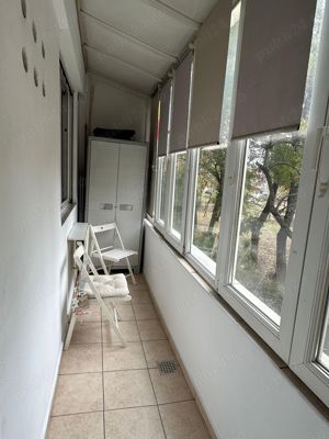 Propietar vand apartament - Sector.1- Bulevardul Ion Mihalache nr.152 - la 5 minute de Piata Domenii - imagine 8