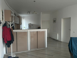 Apartament 3 camere, Teleajen, Calea Călărașilor