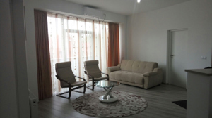 Apartament 3 camere, Teleajen, Calea Călărașilor - imagine 6