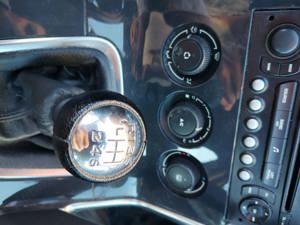 Peugeot 3008 - imagine 3