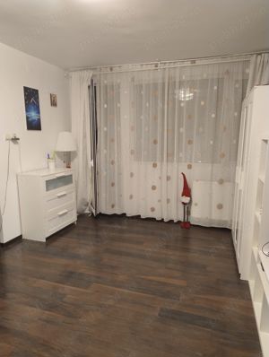 Propietar vand apartament - Sector.1- Bulevardul Ion Mihalache nr.152 - la 5 minute de Piata Domenii - imagine 4