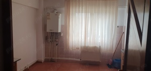 Inchiriez Apartament doua camere - imagine 4