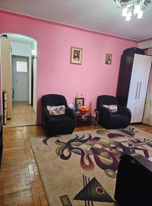 Apartament 3 camere Baza 3