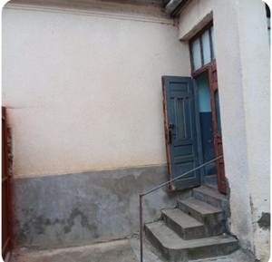 Vand casa in comuna Augustin, judetul Brasov - imagine 4