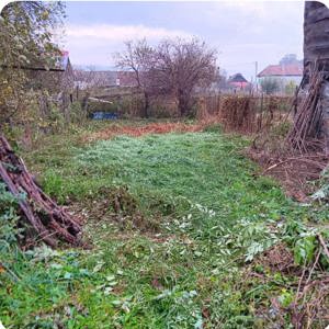 Vand casa in comuna Augustin, judetul Brasov - imagine 10