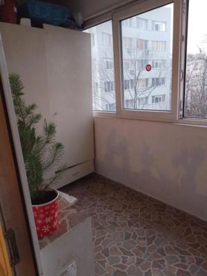 Apartament 2 camere de vanzare zona Costin Georgian - imagine 7