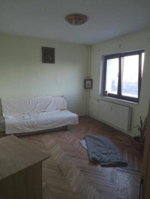 Apartament 2 camere de vanzare zona Costin Georgian - imagine 3