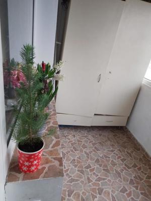 Apartament 2 camere de vanzare zona Costin Georgian