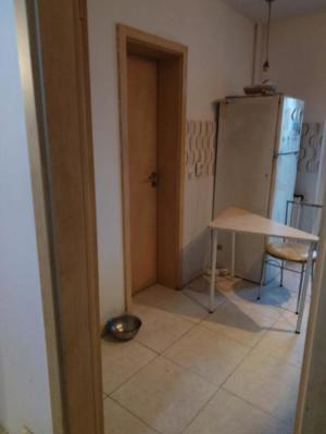 Apartament 2 camere de vanzare zona Costin Georgian - imagine 5