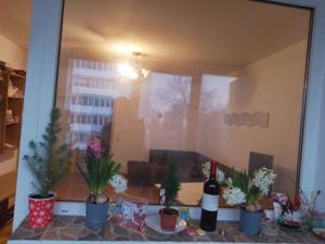 Apartament 2 camere de vanzare zona Costin Georgian - imagine 8