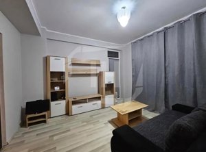 Apartament 2 camere, semidecomandat, Gheorgheni zona Soporului - imagine 2