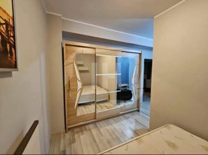 Apartament 2 camere, semidecomandat, Gheorgheni zona Soporului - imagine 4