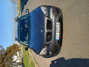Autoturism marca BMW X1xdrive de vânzare  - imagine 5