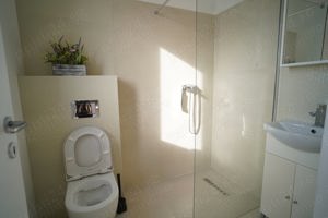 Apartament 2 camere Sapporo Residence  - imagine 5