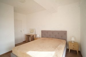 Apartament 2 camere Sapporo Residence  - imagine 7