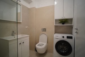 Apartament 2 camere Sapporo Residence  - imagine 10