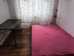 3 Camere confort 1 etaj 9 Metrou Pantelimon Bodesti Lucian Blaga Vergului - imagine 7