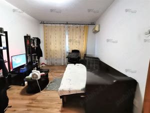 3 Camere confort 1 etaj 9 Metrou Pantelimon Bodesti Lucian Blaga Vergului - imagine 3