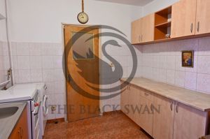 Apartament 2 camere de vanzare 63 mp | Central, Ploiesti | COMISION 0% - imagine 10