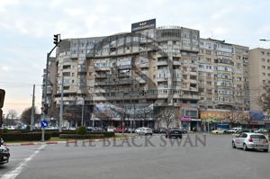 Apartament 2 camere de vanzare 63 mp | Central, Ploiesti | COMISION 0% - imagine 14