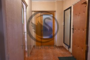 Apartament 2 camere de vanzare 63 mp | Central, Ploiesti | COMISION 0% - imagine 7