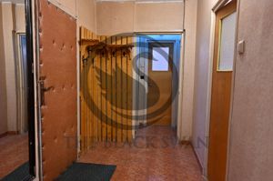 Apartament 2 camere de vanzare 63 mp | Central, Ploiesti | COMISION 0% - imagine 8