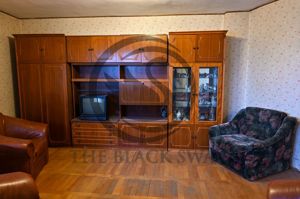 Apartament 2 camere de vanzare 63 mp | Central, Ploiesti | COMISION 0% - imagine 4