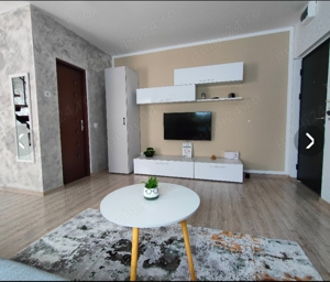 Apartament 2 camere modern prima inchiriere zona Mihai Viteazul - imagine 4