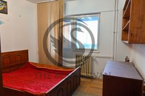 Apartament 2 camere de vanzare 63 mp | Central, Ploiesti | COMISION 0% - imagine 5