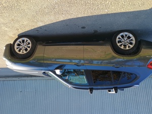 Autoturism marca BMW X1xdrive de vânzare  - imagine 6