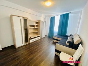 Apartament 2 camere Selimbar Sibiu