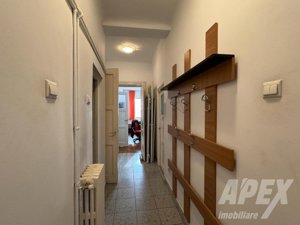 Apartament 4 camere cu boxa de 18 m | Pozitionare excelenta | Calea Grivitei  - imagine 9