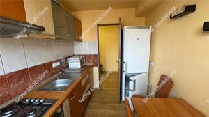 Apartament 3 camere 73 mp utili etaj 3 zona Milea - OMV - imagine 5