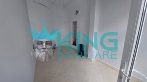 Spatiu comercial | 16mp | Ultracentral - imagine 3