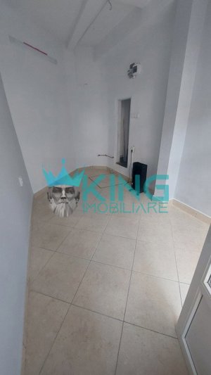 Spatiu comercial | 16mp | Ultracentral - imagine 2