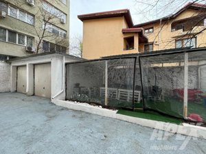 Apartament 4 camere cu boxa de 18 m | Pozitionare excelenta | Calea Grivitei  - imagine 10