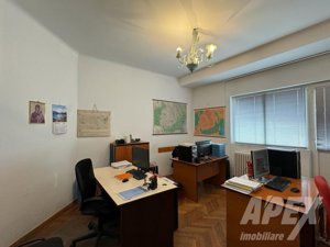 Apartament 4 camere cu boxa de 18 m | Pozitionare excelenta | Calea Grivitei  - imagine 5