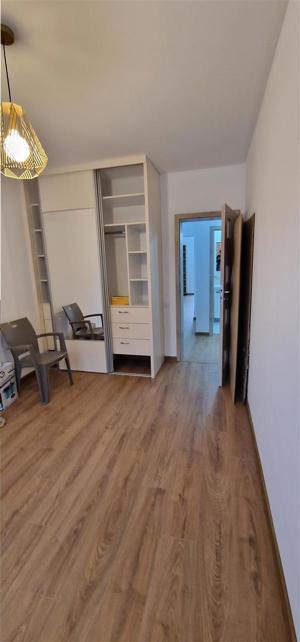 Casa duplex cu 3 camere pe un singur nivel de vanzare in Talmaciu - imagine 7