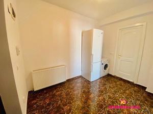 Apartament 2 camere Selimbar Sibiu - imagine 7