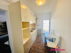 Apartament 2 camere Selimbar Sibiu - imagine 5