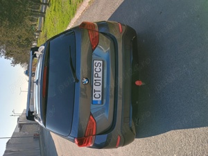 Autoturism marca BMW X1xdrive de vânzare  - imagine 7