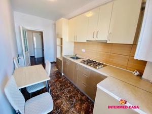 Apartament 2 camere Selimbar Sibiu - imagine 4