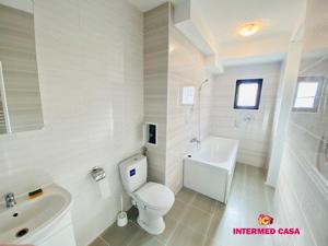 Apartament 2 camere Selimbar Sibiu - imagine 6