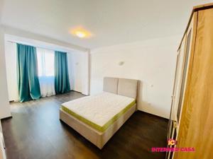 Apartament 2 camere Selimbar Sibiu - imagine 2