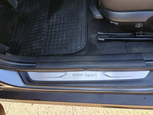 Autoturism marca BMW X1xdrive de vânzare  - imagine 8