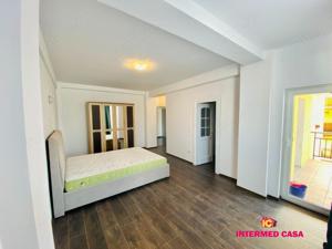 Apartament 2 camere Selimbar Sibiu - imagine 3