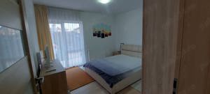 Apartament 3 camere, Borhanci  - imagine 5