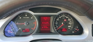 Vând Audi A6 C6 Facelift 2010 - imagine 5