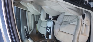 Vând Audi A6 C6 Facelift 2010 - imagine 7